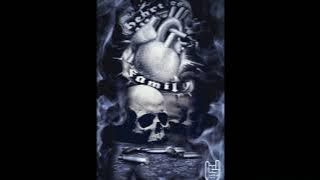 No Cambio Mi Lokera - Zilencio Ft Klowneey, Humpty & Zoyapa