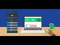 How to create account in WHM-cPanel for user By wponline services & wolfhoster