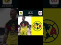 America 2-1 Toluca #clubamerica #toluca #ligamx #futbolmexicano