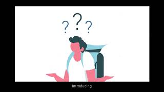 PassCamp introduction/explainer video