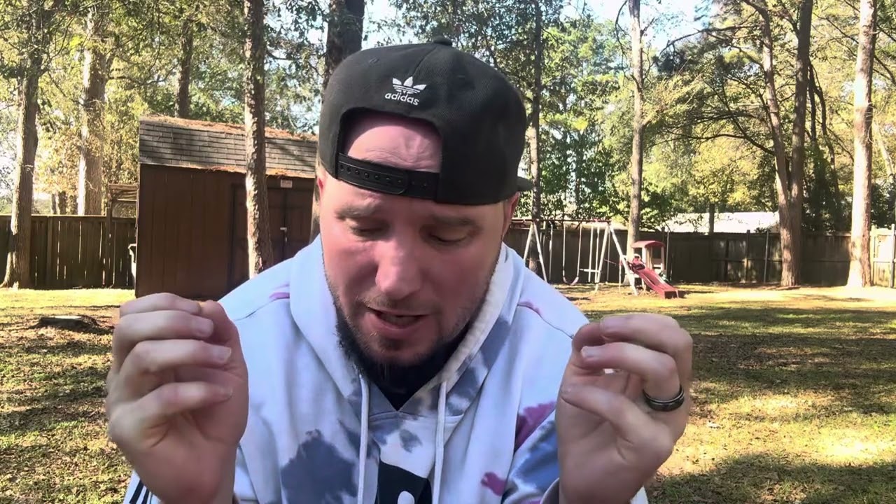 Как понять, тревога это или что-то серьёзное? Что, если в этот раз всё по-другому???