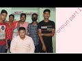 Pronoun part 1 #english #englishgrammar #viral #viralvideo
