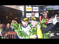 Rally di Roma Capitale - Highlights Finale