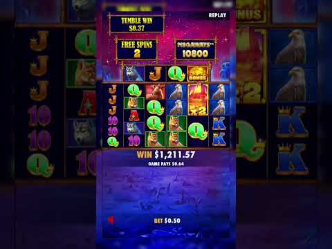 Развлекайтесь в лучших онлайн-казино Украины: игры на автоматах в одном клике