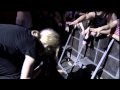 Guano Apes - Big In Japan (Live)
