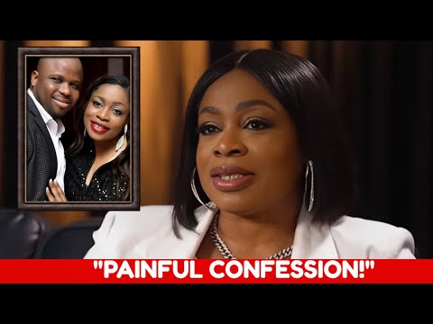 Lajennifer504's Heartbreaking Confession: Tears Will Fall
