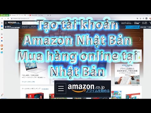 Video: Cách tổ chức email của bạn với hộp thư thông minh trong Apple Mail