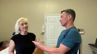 What is Yunnan Baiyao? | Natural Pain Relief