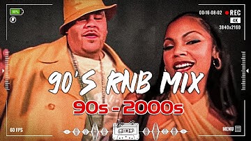 Classic 90