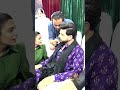 Karan Kundrra sent the internet into a meltdown at the Barkat-E-Ramadan event.