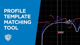 Details Profile Template Matching Update