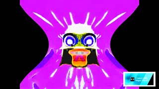 Klasky Csupo Multi Rendering Round 1 Vs Dora2020