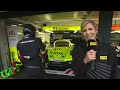 DTM Qualifying 2 LIVE 🔥 Last Chance Before the Showdown | Hockenheim 2025
