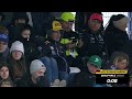 DTM Qualifying 2 LIVE 🔥 Last Chance Before the Showdown | Hockenheim 2025