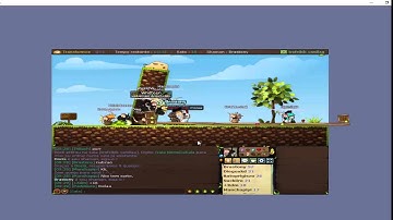 Transformice - Gardip Pegando 2k700 de First