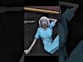 mad granny horror game #granny #horrorstories #granny #shorts