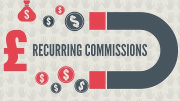 INSTAGRAM GROWTH SERVICE! 2017