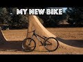 This is who E Bikes are for... - YouTube