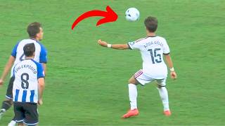 Arda Guler is the ARCHITECT of Real Madrid...