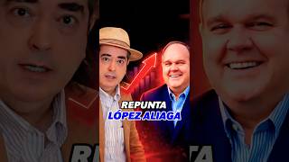 Ahora es el favorito para quedar segundo #jaimebayly