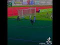 افضل لاعب في نادي وفاق سطيف #music #instrumental #beats #love #musician #اكسبلور