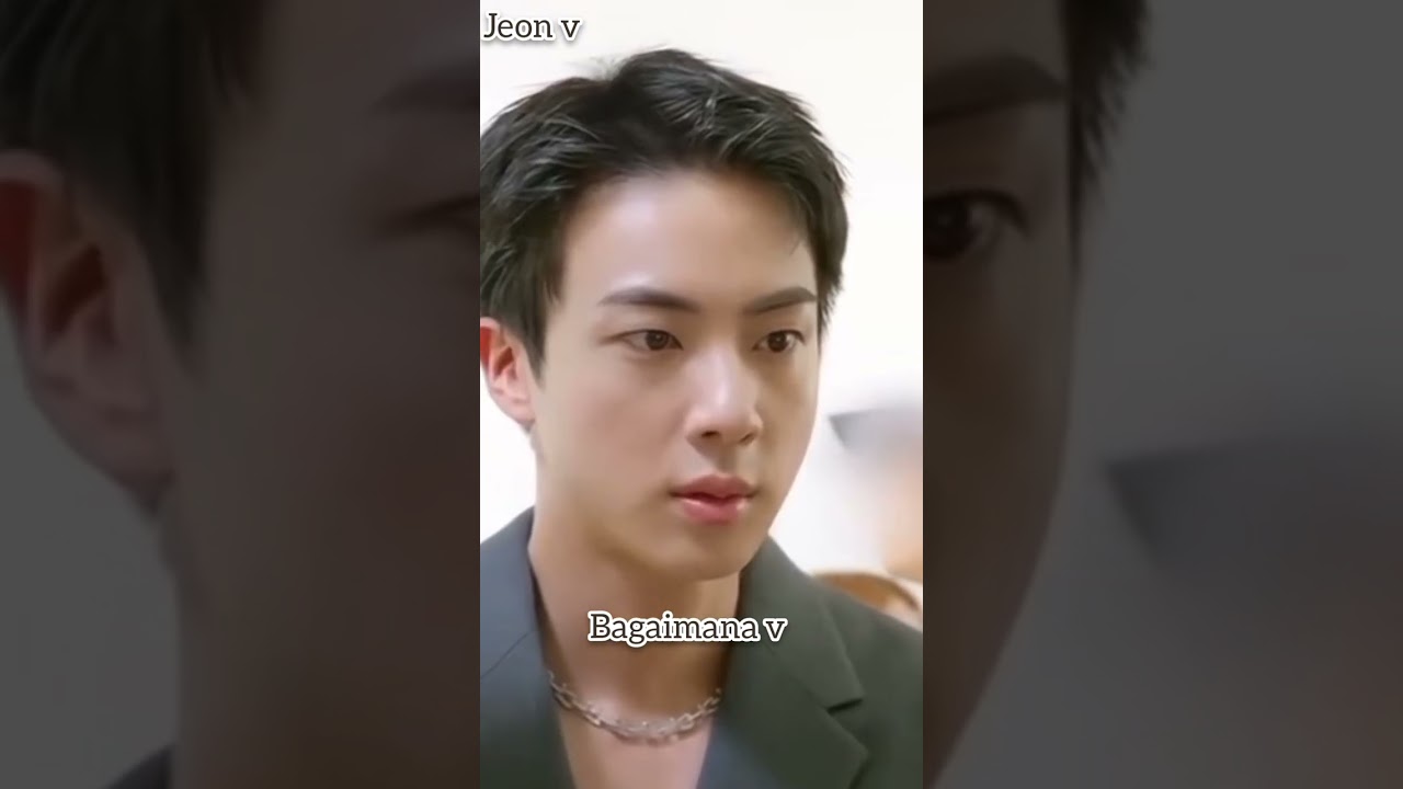 jeonv 32  jadi penasaran sendiri