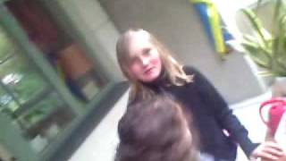 Capture 20090613