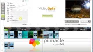 COMO FAZER O VIDEO PELO VIDEOSPIN O VIDEO AULA- 2