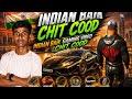 Real code Indian bike driving 3d all new cheat code update + plugin cheat code
