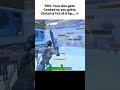 #fortnite #music #gaming #fortniteclips #viral #spongebob #capcut #pc #fortnitememes #chapter4