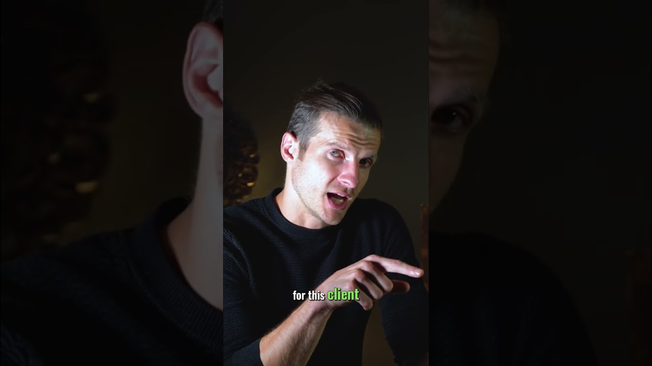 Boost Business: Gift Card Referral Incentives! 