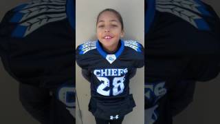 CCYF/Andrevious...Chief Nation 2016