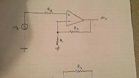 Set point Triggers by Prof Skip Laratonda.  Tutoring available, please see link below: