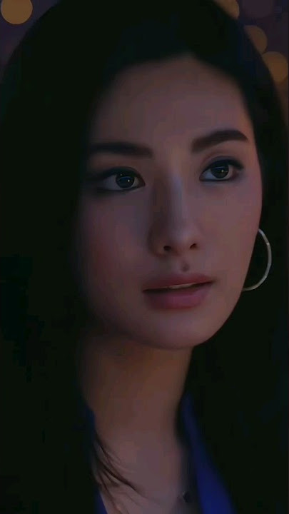 nana in mask girl 2023❤️🔥 #kdrama #maskgirl #nana