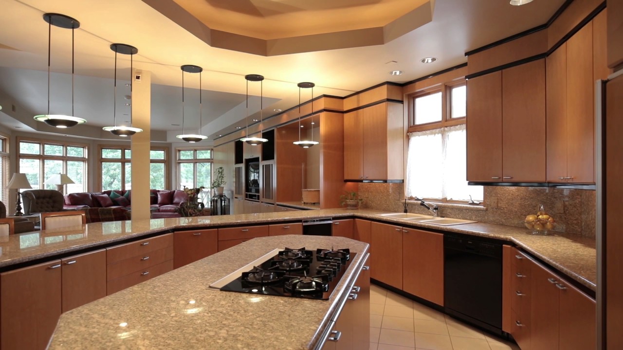 Home for sale at 2 Kings Pointe Circle, Belleville IL 62223