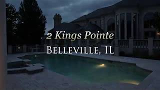 2 Kings Pointe Circle video tour
