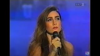 Al Bano E Romina Power- Feliz Navidad, Felice Natale, Leise Rieselt Der Shnee.