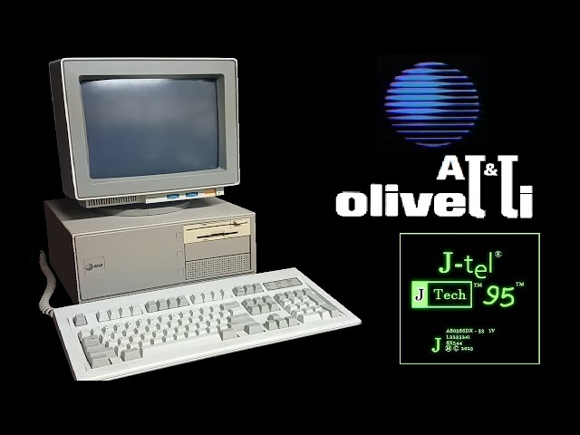 sddefault.jpg