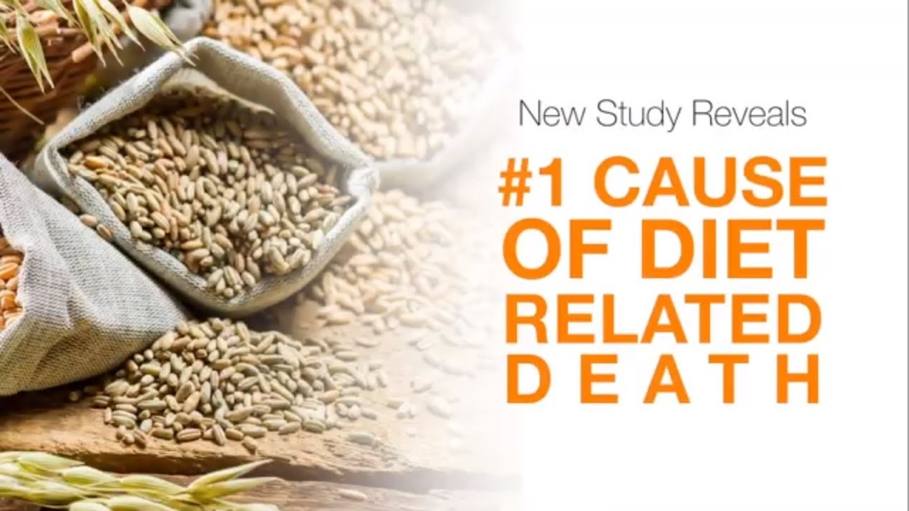 video phone beyonce mp3 #1 Cause of Diet Related Death