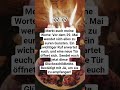 ‎#spirituell #Seelenverwandter #Zwillingsflamme #Tarotkarten #Sternzeichen #Shorts