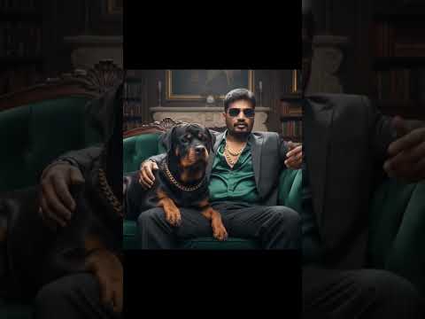 🔥 GOOD BAD UGLY 🔥 #AI #shorts #Ajith #thala #nanobanana #viral