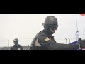 Motorsport Australia