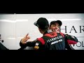 Motorsport Australia