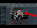 Flipping a Japanese Sample Into a Westside Gunn Type Beat | FL Studio Cookup