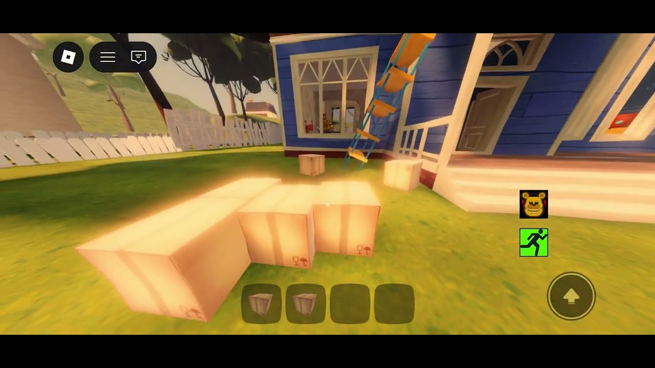 Stop choking or I will make u choke fr