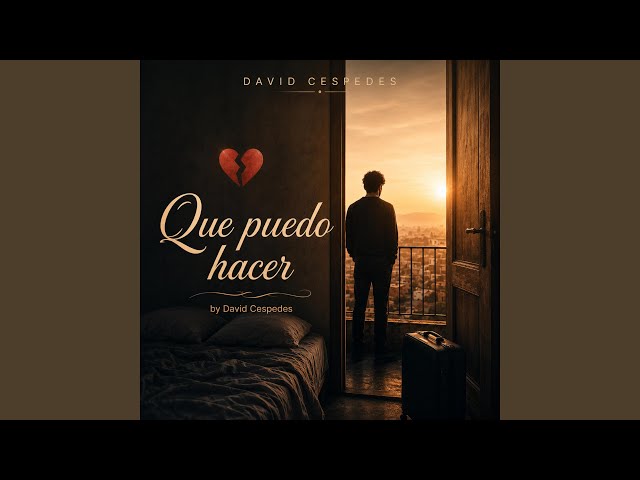 Que puedo hacer
