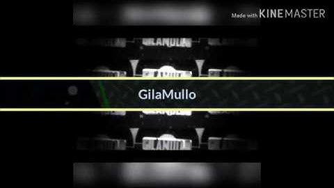 Flood escape 2 map tast solo map nuclear overflow easy hard