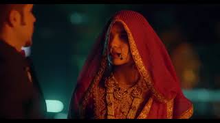 Asmano Pa Jo Khuda Hai Full Song Slowed Reverb, 007-Mughal.