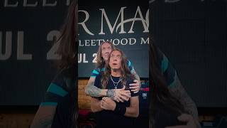 Back in Black: The Coldplay Cam👀 #coldplay #silly #cheating #rock #fyp #viral