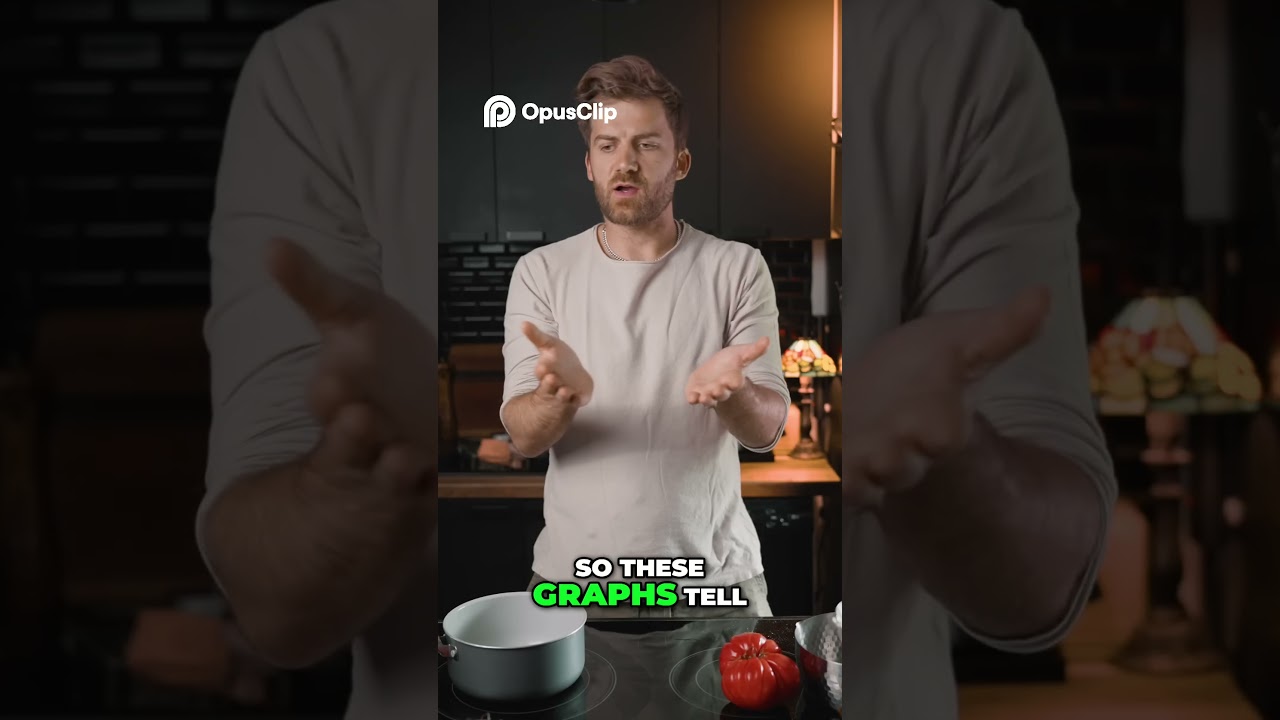 Egg Price Hikes  Cal Maine Foods' Profits Soar  1